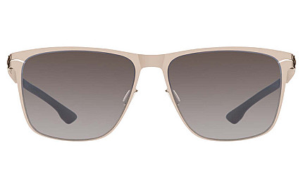 Ic! Berlin IB-Charlie :Bronze :Warm Grey :Storm Grey :Donnerstag