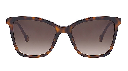 Carolina Herrera 888 752K