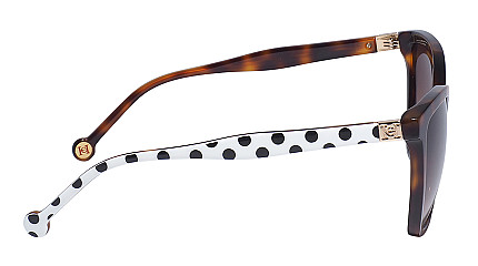 Carolina Herrera 888 752K