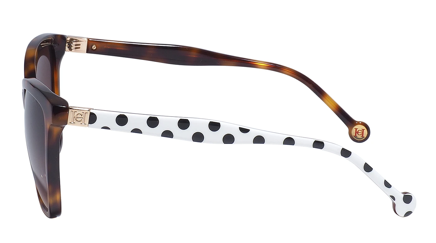 Женские очки Carolina Herrera 888 752K фото 4