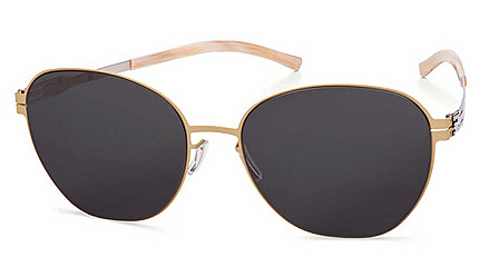 Ic! Berlin IB-Judith W. :Desert :Pearl :RenWhite :Black :Freitag