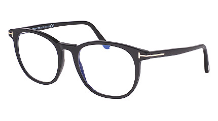 Tom Ford 5754-B 001