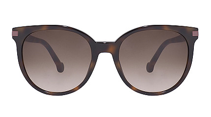 Carolina Herrera 830 1AY