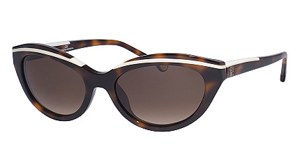 Carolina Herrera 833 1AY