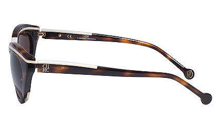 Carolina Herrera 833 1AY