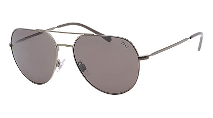 Ralph Lauren 3139 9429/3