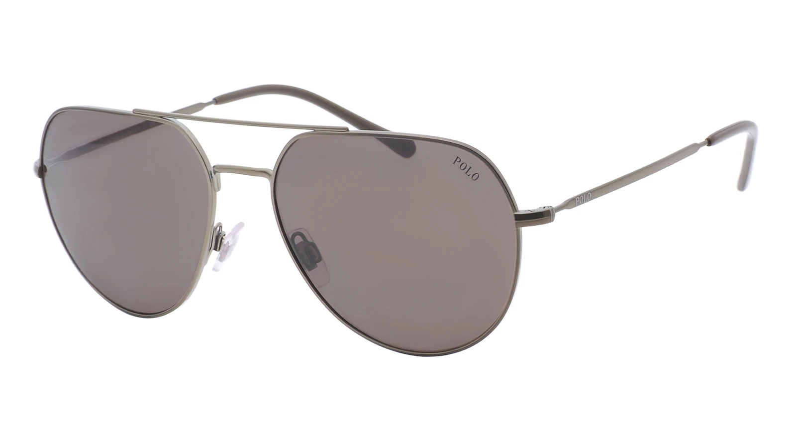 Солнцезащитные очки Ralph Lauren 3139 9429/3 оригинальный размер фото 1