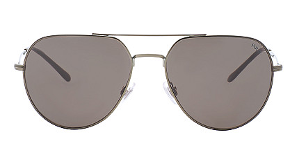 Ralph Lauren 3139 9429/3