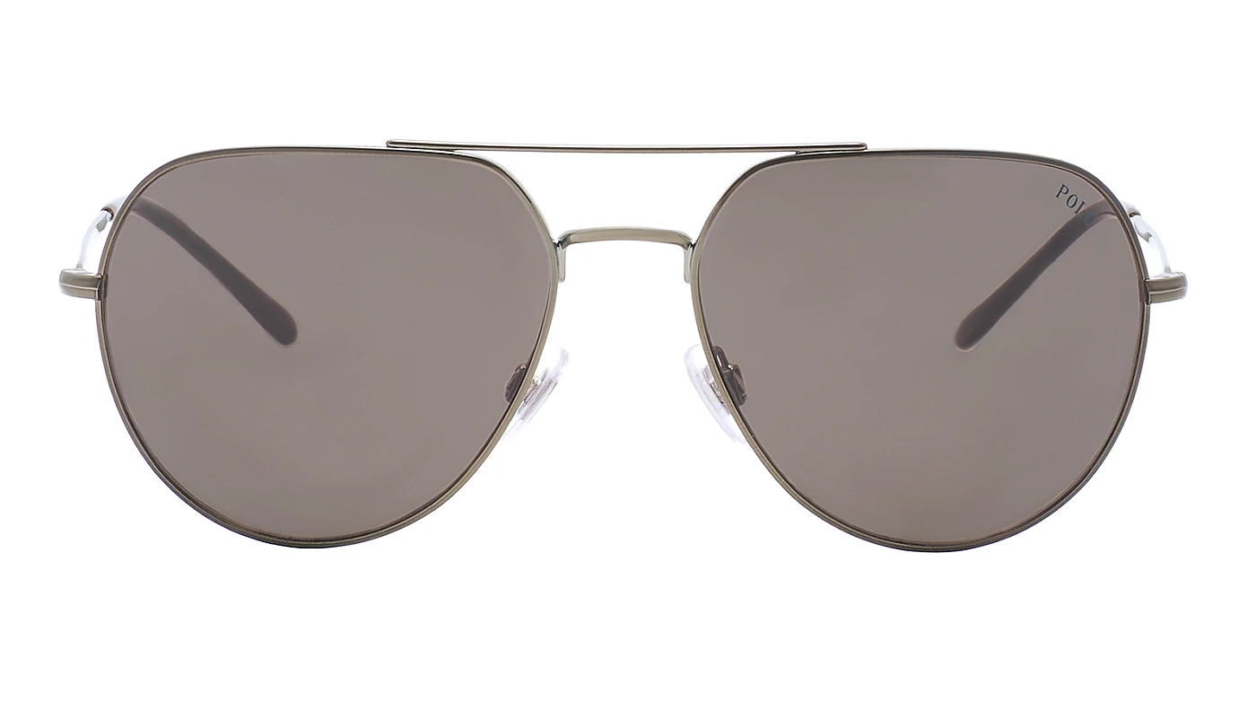 Солнцезащитные очки Ralph Lauren 3139 9429/3 фото 2