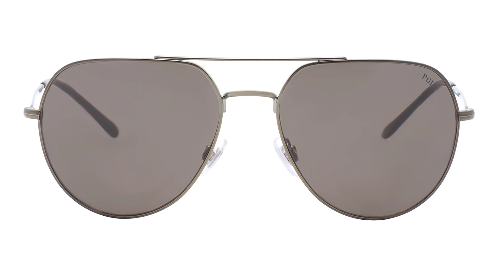 Солнцезащитные очки Ralph Lauren 3139 9429/3 оригинальный размер фото 2