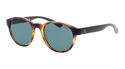 Ralph Lauren 4176 500371