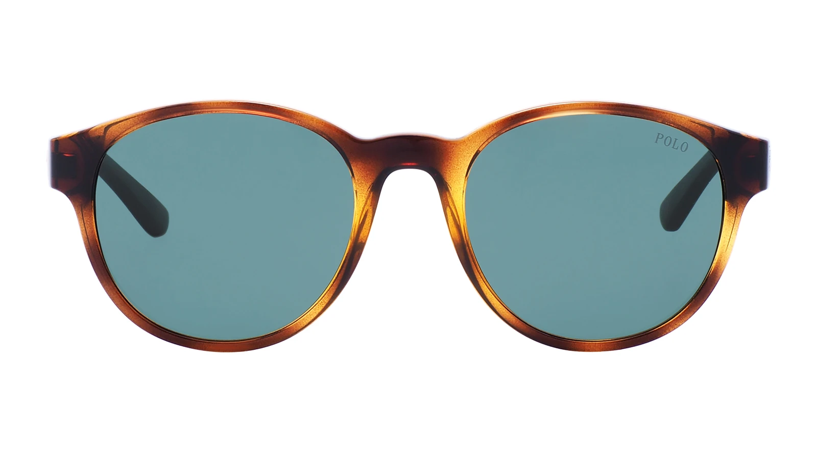 Мужские солнцезащитные очки Ralph Lauren 4176 500371 оригинальный размер фото 2