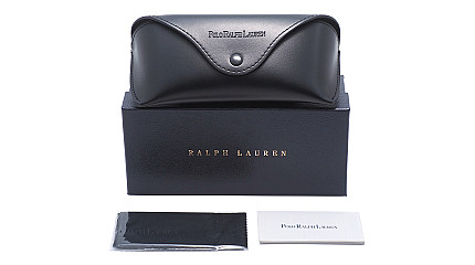 Ralph Lauren 4176 500371