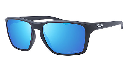 Oakley 9448 944834