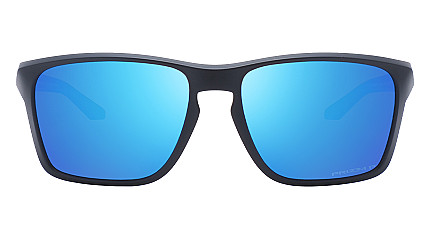Oakley 9448 944834