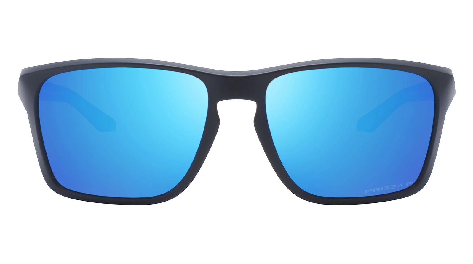 Мужские спортивные очки Oakley 9448 944834 оригинальный размер фото 2