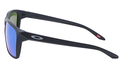 Oakley 9448 944834