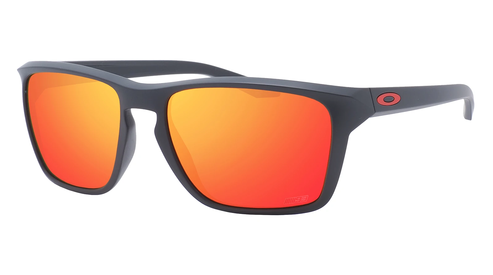 Мужские спортивные очки Oakley 9448 944840 оригинальный размер фото 1