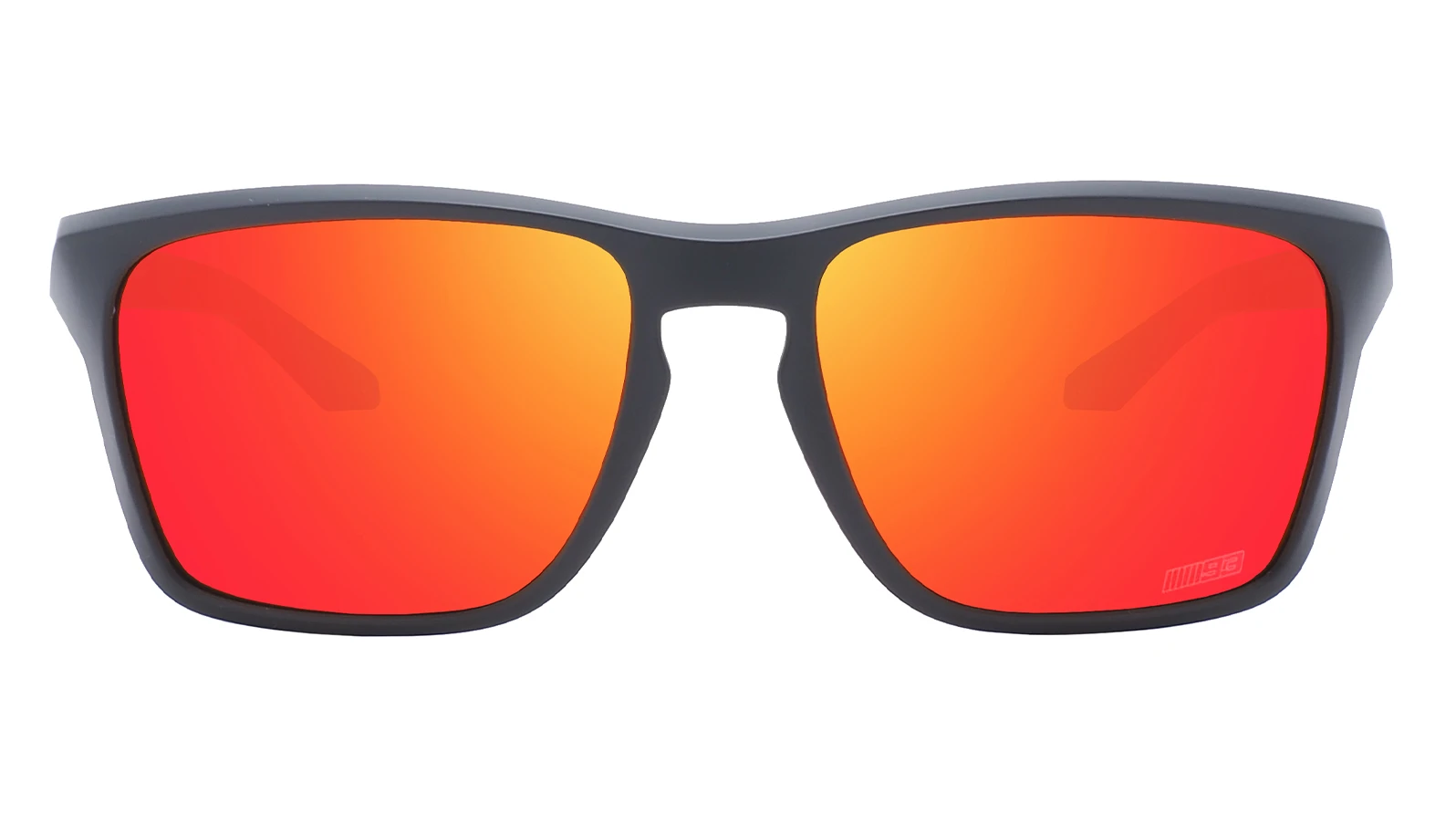 Мужские спортивные очки Oakley 9448 944840 оригинальный размер фото 2