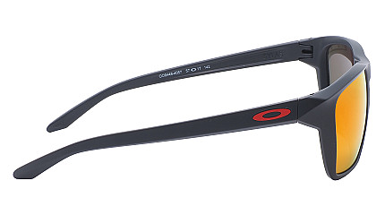 Oakley 9448 944840