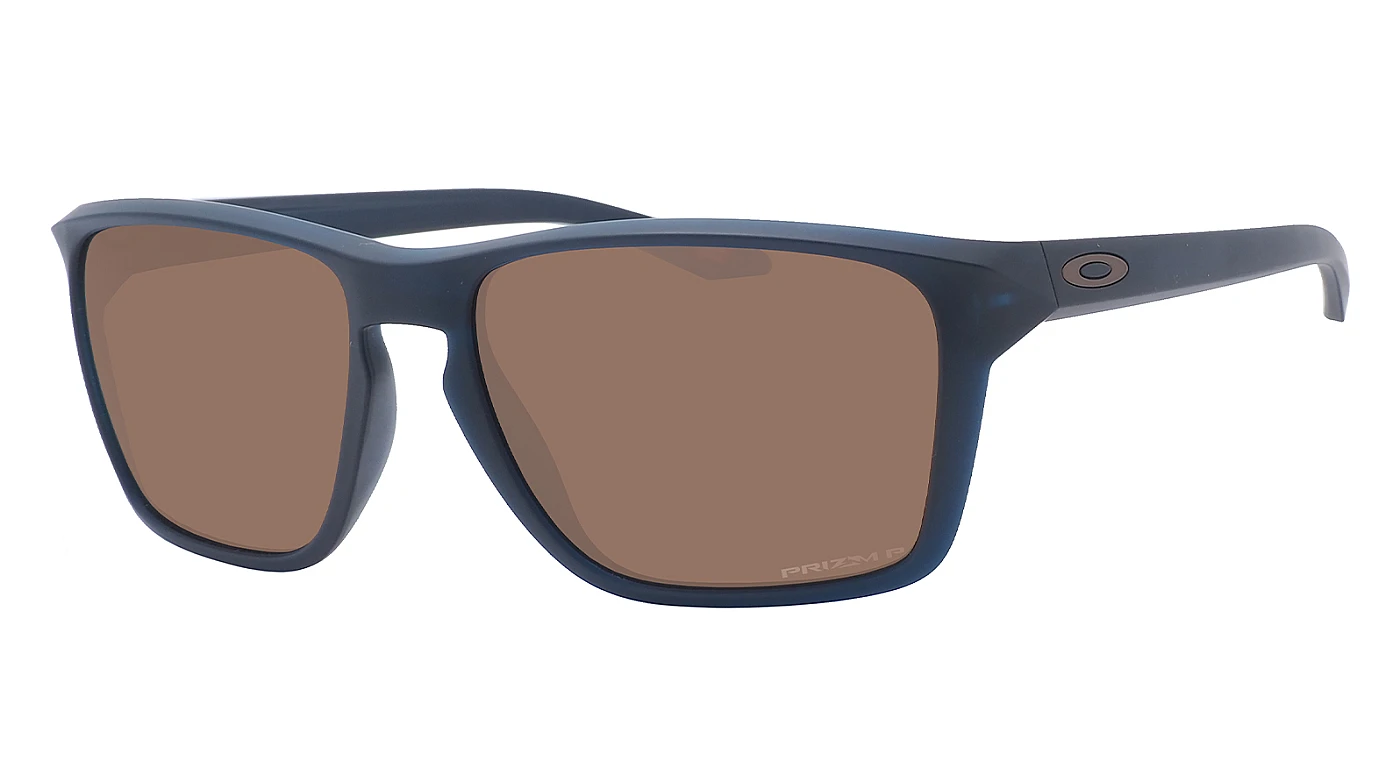 Спортивные очки Oakley 9448 944835 фото 1