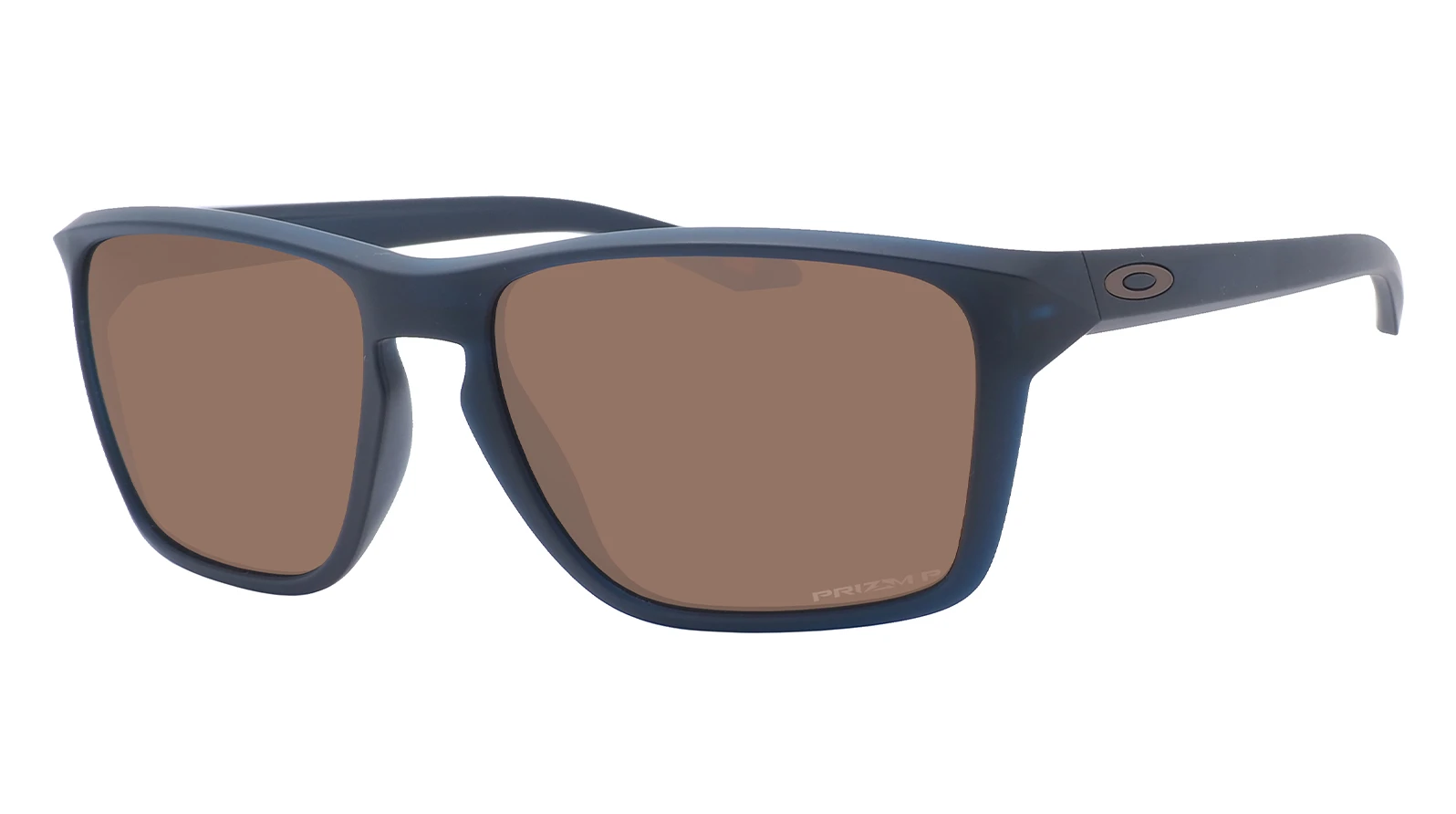Спортивные очки Oakley 9448 944835 оригинальный размер фото 1