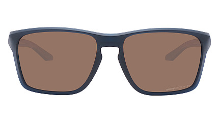 Oakley 9448 944835
