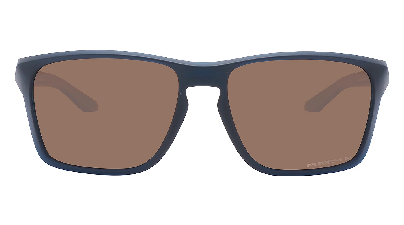 Спортивные очки Oakley 9448 944835 фото 2