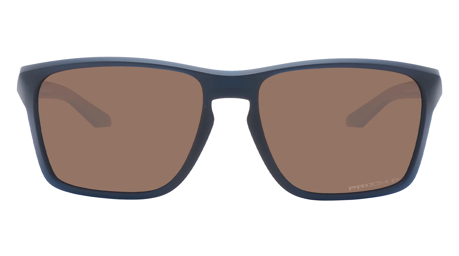 Спортивные очки Oakley 9448 944835 оригинальный размер фото 2
