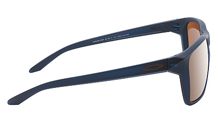 Oakley 9448 944835