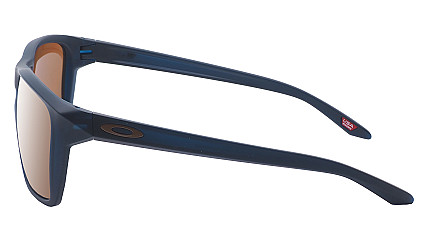 Oakley 9448 944835