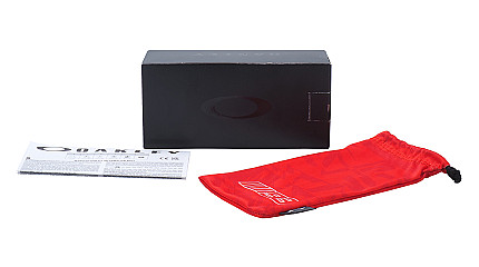 Oakley 9448 944835