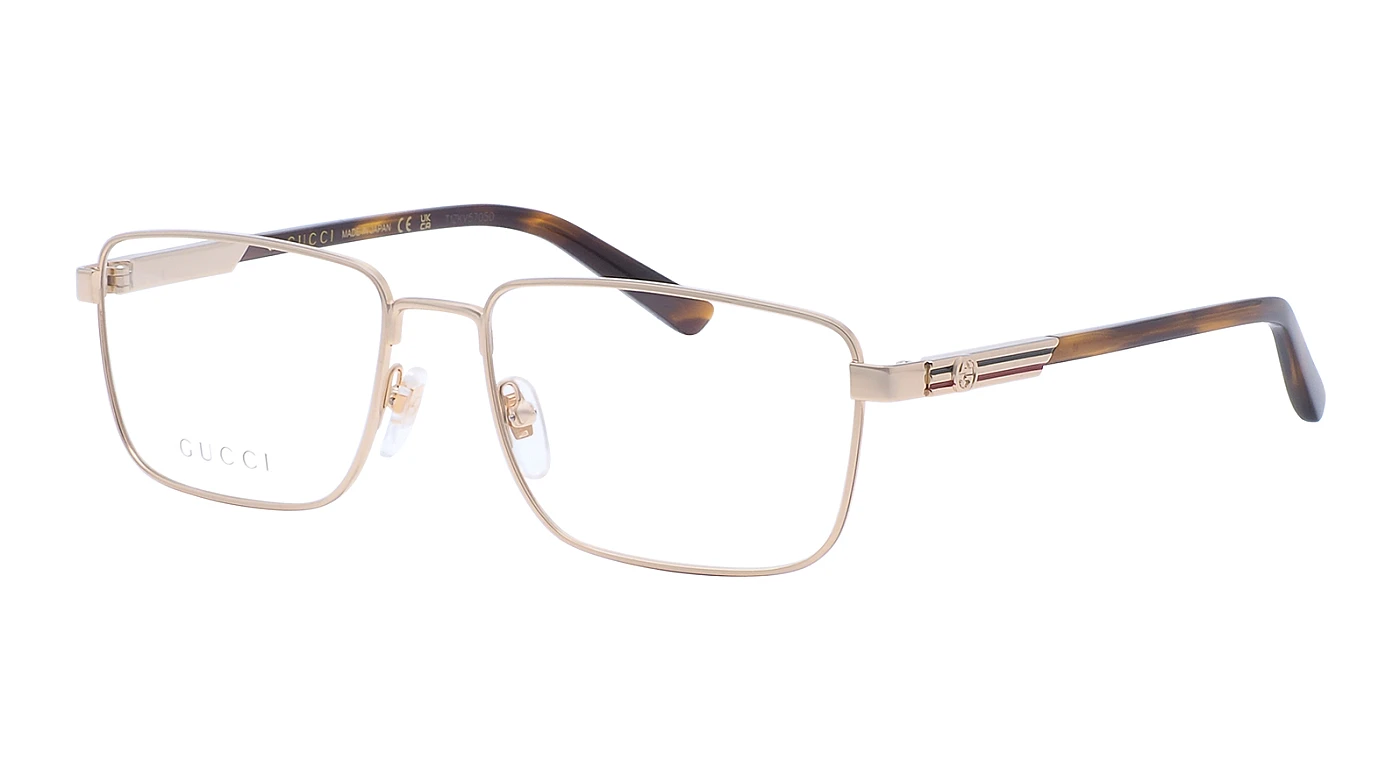 Оправа Gucci 1291O 004 фото 1