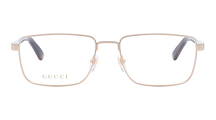 Gucci 1291O 004