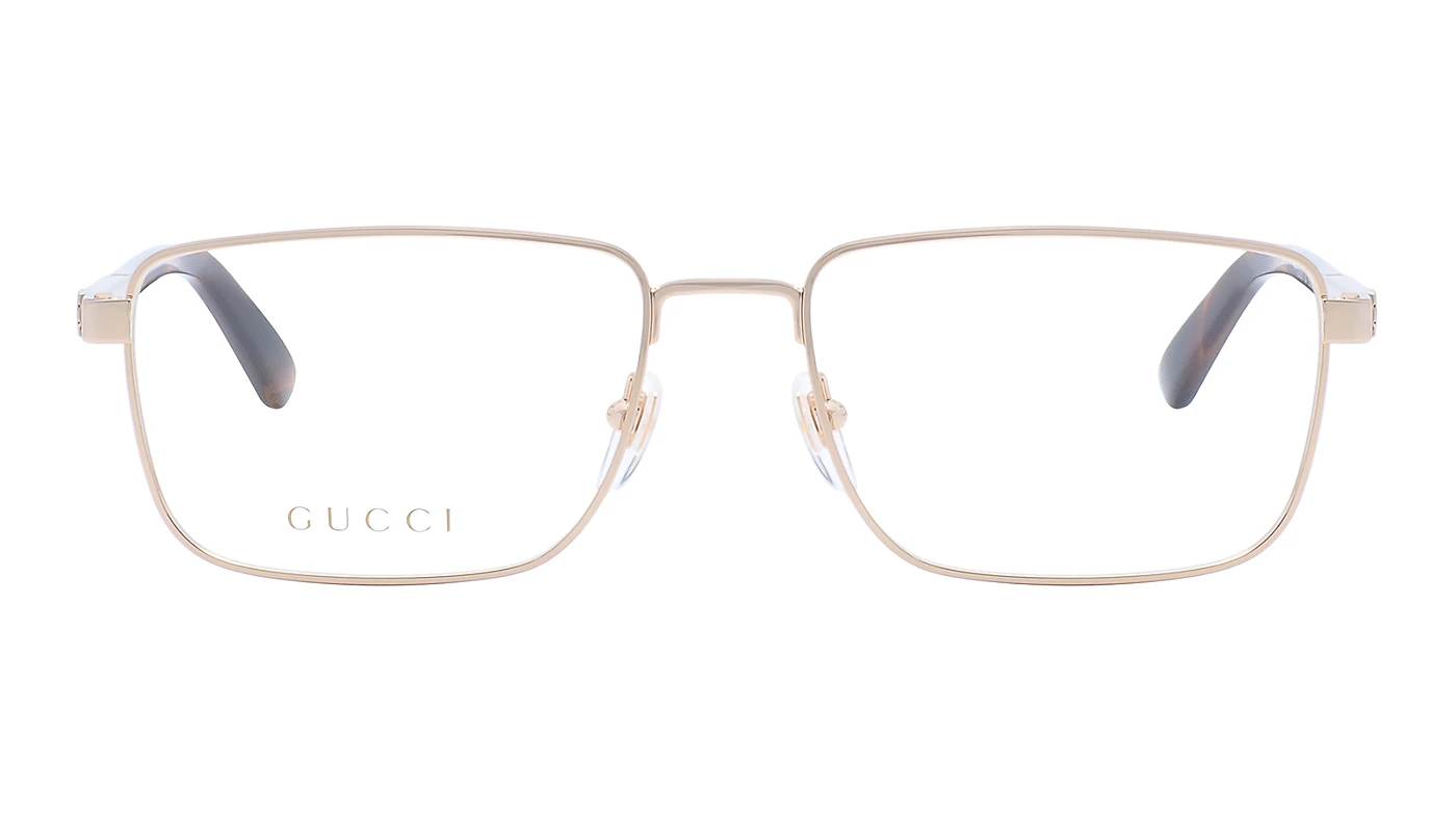 Оправа Gucci 1291O 004 фото 2