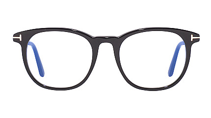 Tom Ford 5754-B 001