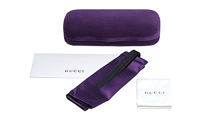 Gucci 1291O 004