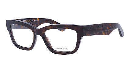 Alexander McQueen 0422O 006