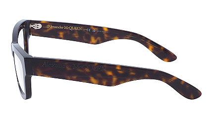 Alexander McQueen 0422O 006