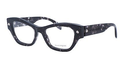 Alexander McQueen 0429O 003