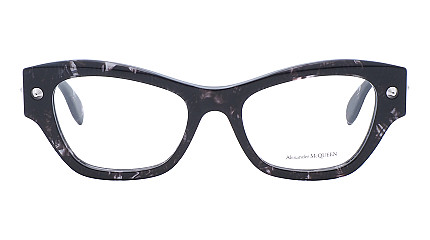 Alexander McQueen 0429O 003