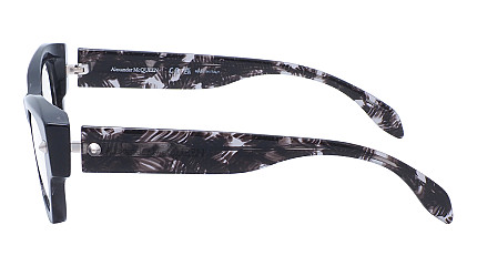 Alexander McQueen 0429O 003