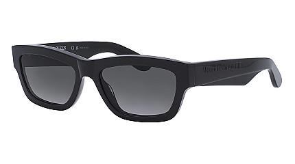 Alexander McQueen 0419S 001