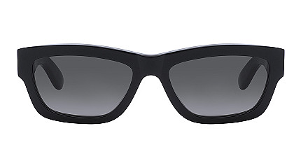 Alexander McQueen 0419S 001