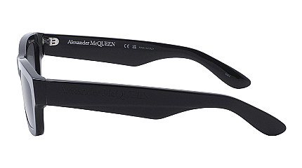 Alexander McQueen 0419S 001