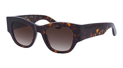 Alexander McQueen 0420S 002