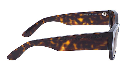 Alexander McQueen 0420S 002