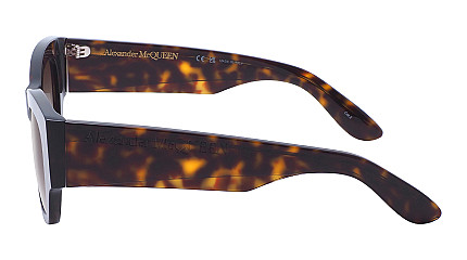 Alexander McQueen 0420S 002