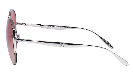 Carolina Herrera NY 062 579