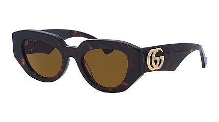 Gucci 1421S 002